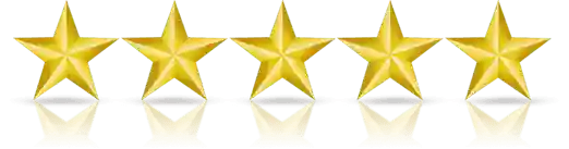 IQ Blast Pro 5 Star Ratings